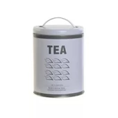 Kávé- és kapszulatartó