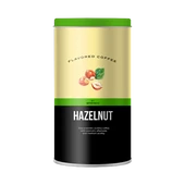 250g -os szemes kávé