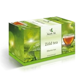 Karácsonyi forró italok