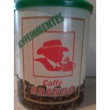 koffeinmentes kávé hatása rostban gazdag étrend