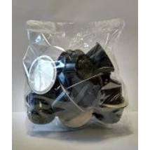 Madártej ízű Dolce Gusto kávékapszula