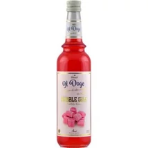 IL DOGE- Rágógumi szirup 700 ml