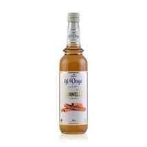 IL DOGE- Fahéj szirup IL DOGE- Fahéj szirup