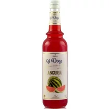 IL DOGE- Görögdinnye szirup 700 ml