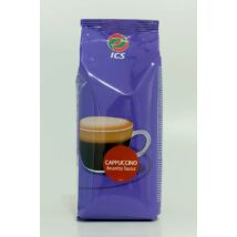 1 kg Amaretto ízű cappuccino por