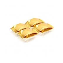  Arabica- Lavazza kávékapszula