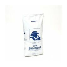 1 kg Kék Brando szemes kávé