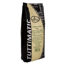  1 kg Citromos instant tea