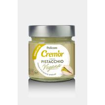 240 g Cerm'or vegán pisztáciakrém