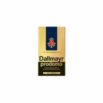 500 g Dallmayr Prodomo őrölt kávé