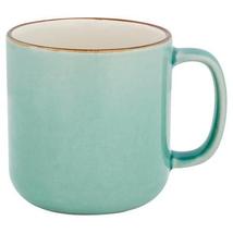 Fox&Ivy Bondi Mug bögre