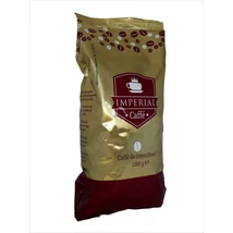 1 kg Caffe Imperial szemes kávé 1 kg Caffe Imperial szemes kávé