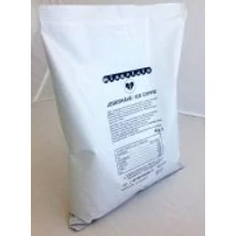 1 kg jegeskávé por 1 kg jegeskávé por