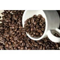 1 kg Kapi Royal koffeinmentes szemes kávé