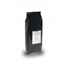 1 kg koffeinmentes arabica szemes kávé