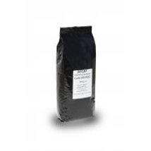 1 kg Koffeinmentes szemes kávé
