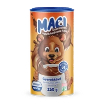 250 g instant Maci kávé
