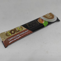 1 adag mogyorós cappuccino por