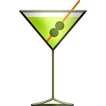 Mojito ízű bázis jégkása alapanyag
