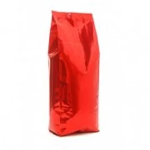 1 kg Reggeli őrölt kávé