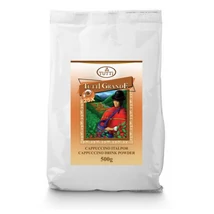 500 g Tutti Grande cappuccino italpor