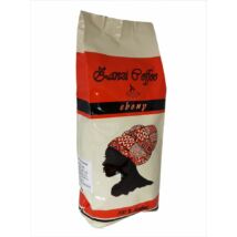 Zanzi -  1 kg Etiop Sidamo pörkölt szemes kávé