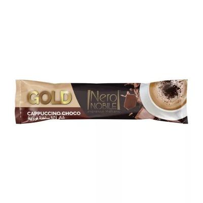 1 adag csokis cappuccino por