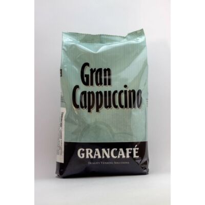 1 kg Irish Cream Gran Cappuccino por