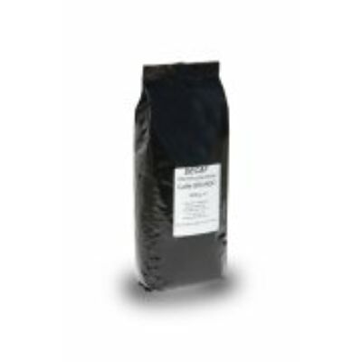 1 kg koffeinmentes arabica szemes kávé