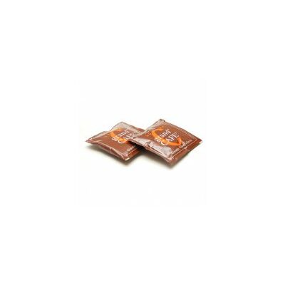  Csokoládé POD kávépárna kartonban