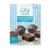 Csokoládés muffin és brownie alappor