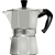 3 személyes kotyogós kávéfőző