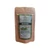 60 g bio matcha tea por