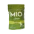 Mio Green instant zöldkávé 100g